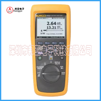 BT500��늳؃�������x